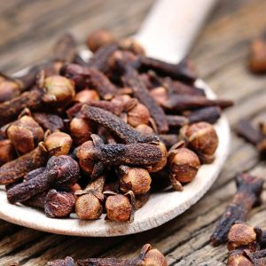 Clove